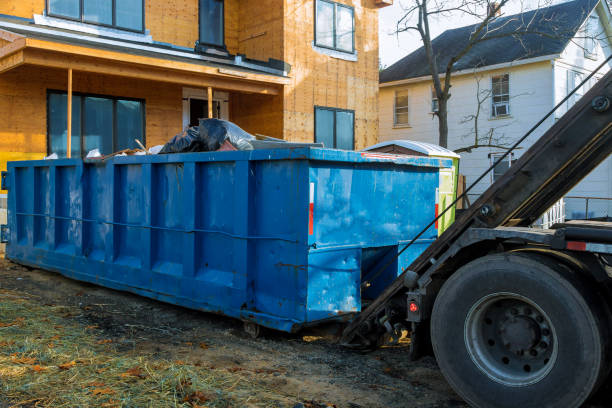  Mccordsville, IN Junk Removal Pros