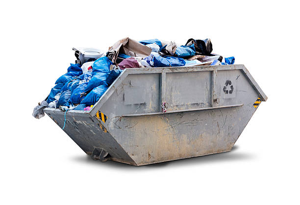 Best Junk Hauling Services  in Mccordsville, IN